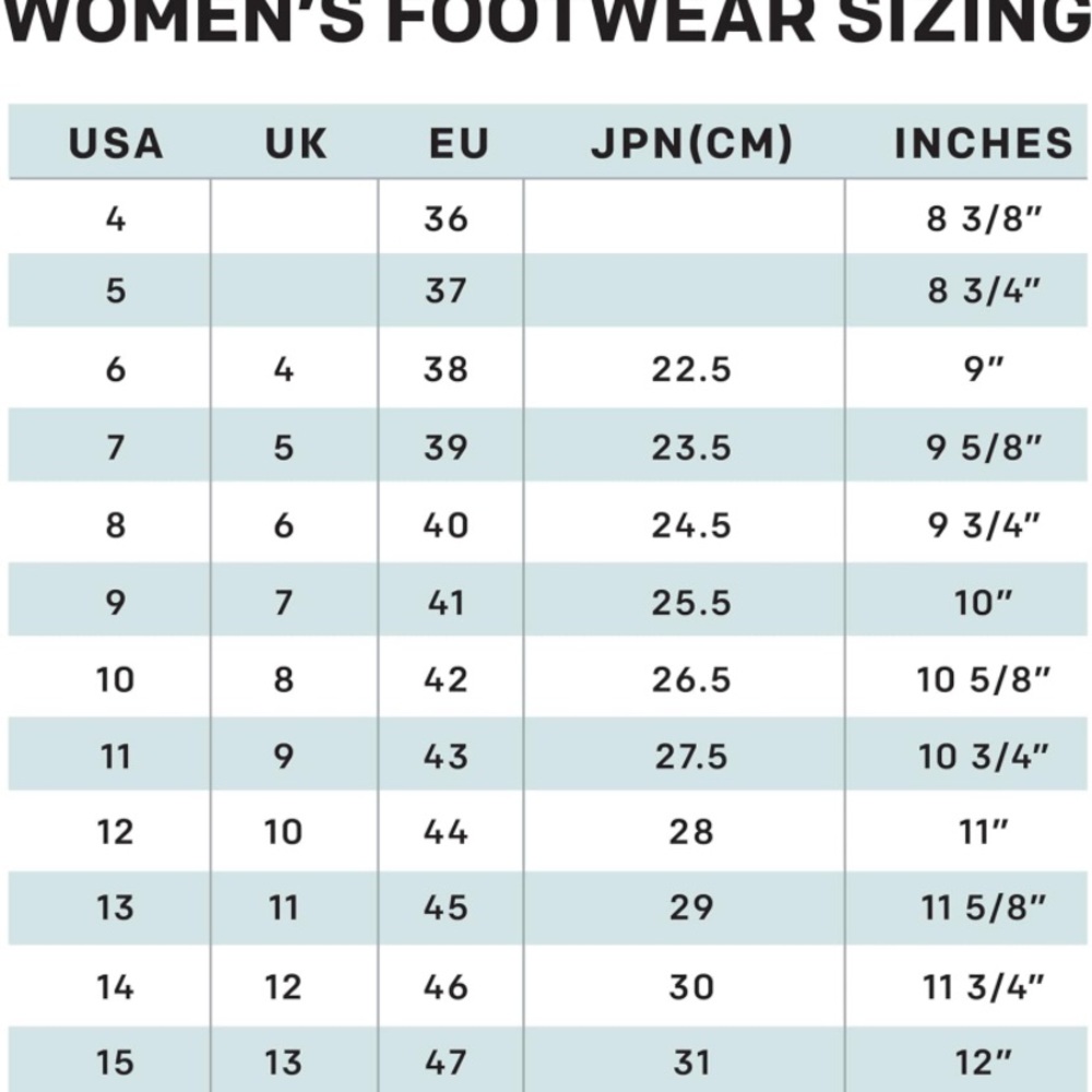 Grundens Women’s DECK-BOSS Ankle Boot - Picture 6 of 14